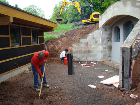 Sklep Rožmitál 05/25